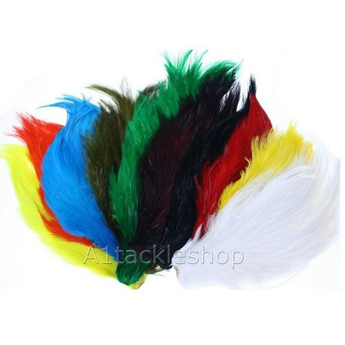 Veniard chinese cock - chinese, cape