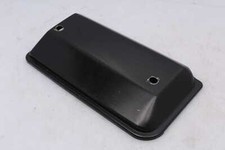 Starter Cover Kawasaki Z 1000