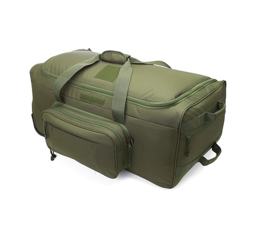 Heavy duty large military - heavy-duty,