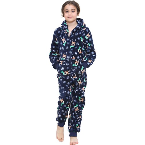 A2z onesie one piece kids - onesie,