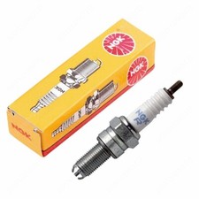 NGK CANDLE CPR8EA-9 NGK 161028