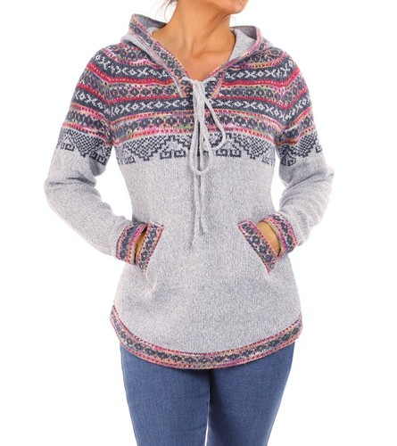 New light grey fair - new,