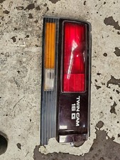 mr2 mk1 rear light