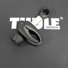 Thule retaining arm 52249 for 1st Wheel rear carrier 928 929 EuroClassic