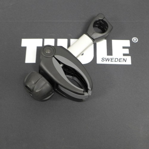 Thule retaining arm - arm, for