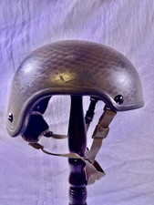 UKSF SFSG - MSA Combat helmet