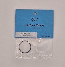 THUNDER TIGER TT-PRO 70H HELI