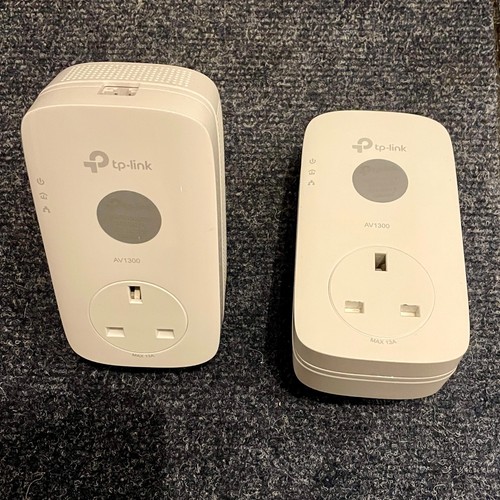 Pair link av1300 - pair,