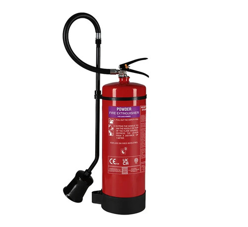 Ceasefire spm pyro 9kg - ceasefire, d