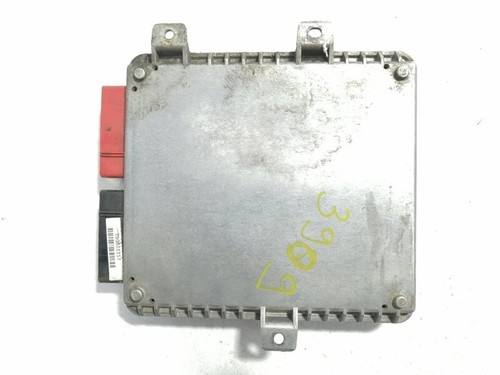 Mkc104000 switchboard engine - switchboard,