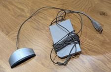 Official Nintendo Wii Speak