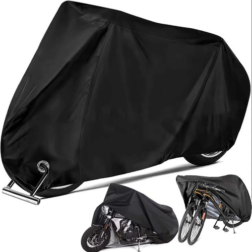 Waterproof mountain bike - mountain,