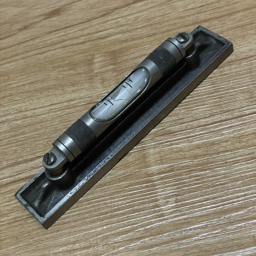 Vintage stanley tools 34 - stanley, no.
