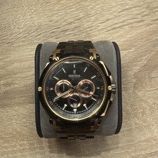 Festina Chrono Bike Special