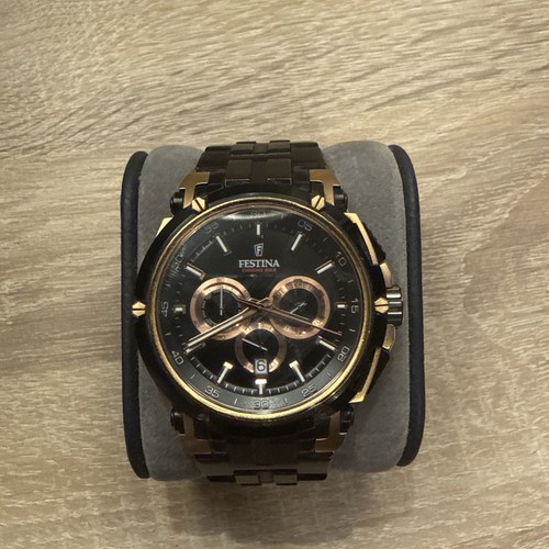 Festina chrono bike special - bike,