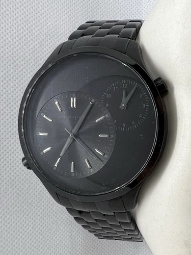 Unique armani exchange - 🌑🌑unique,