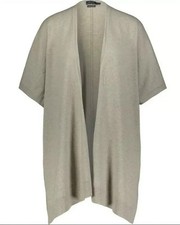 womens RALPH LAUREN cardigan