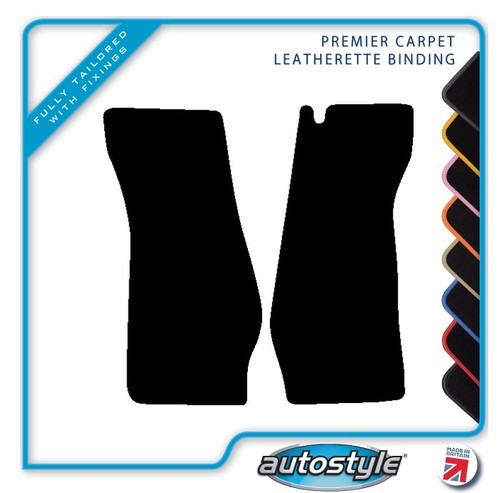 Fits tvr tasmin wedge - fits,