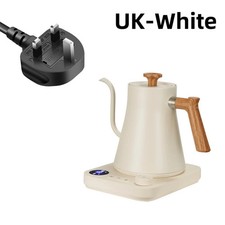 Smart Constant Temperature