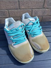 NIKE TRE AD 'MCFLY' SKATE