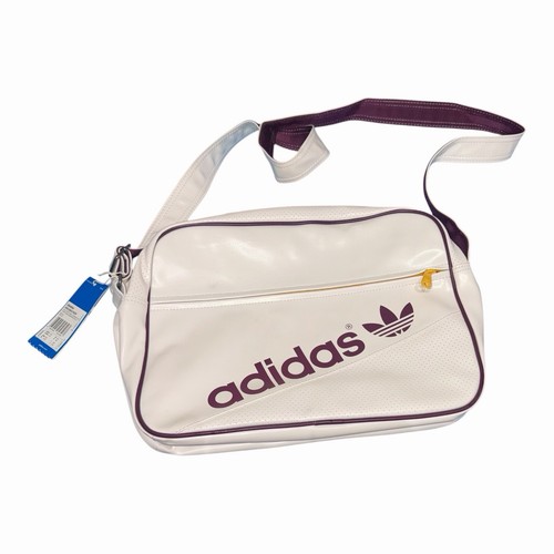 Adidas originals vintage style - adidas,
