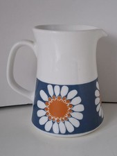 Vintage Turi Gramstad Figgjo