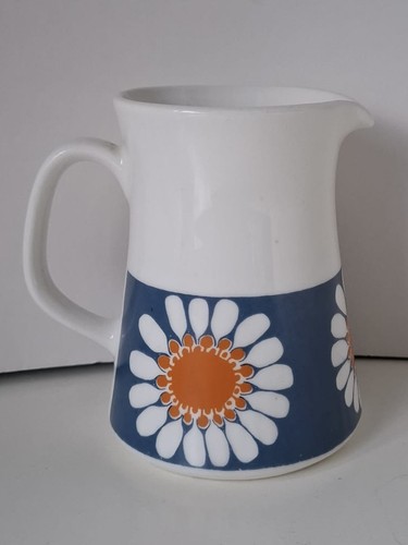 Vintage turi gramstad - vintage,