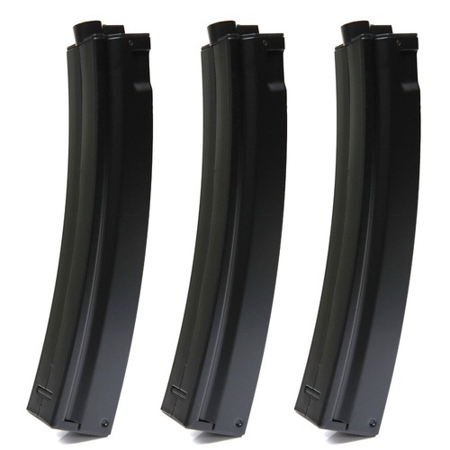 Cyma 120rd mid - cyma, mid-cap