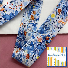 Meadow Lawn 100% Cotton ~