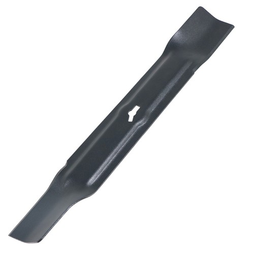 Blade for challenge - challenge, rm30