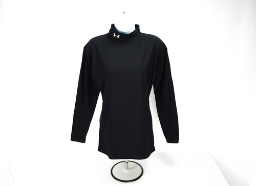 Under armour womens l - armour,