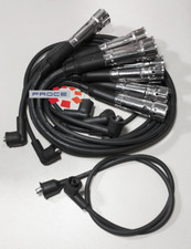 Ignition Cable Mercedes R107 C107 W116 Type SL 350 450 M116 350 450