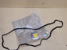 Genuine Renault Laguna Espace