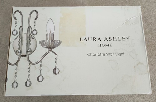 Laura ashley charlotte arm - 2,