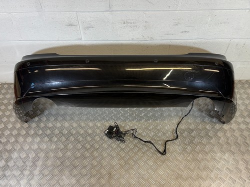 Mercedes slk r171 rear - mercedes,