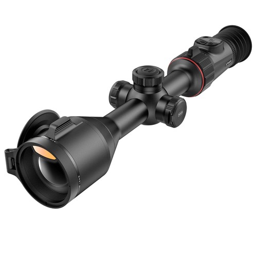 Nocpix ace h50r thermal - nocpix,
