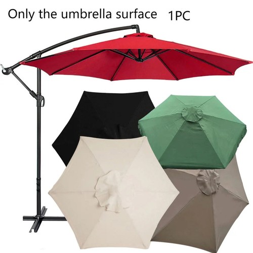 Large parasol umbrella - large,