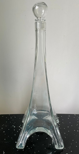Vintage wine whisky spirits - vintage,