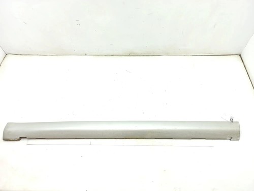 Chrysler 300c right side - chrysler,