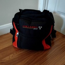 Columbia 300 Ten Pin Bowling