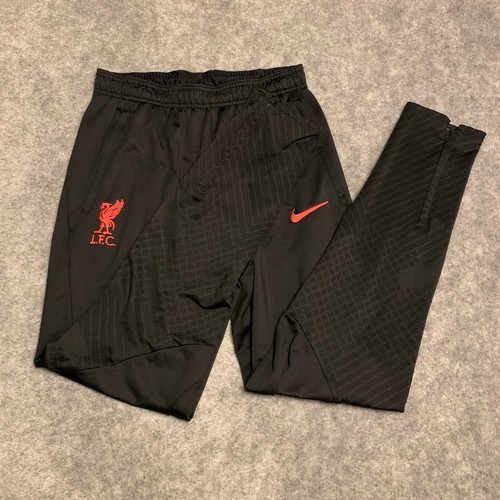 Nike drifit liverpool 23 - liverpool, fc