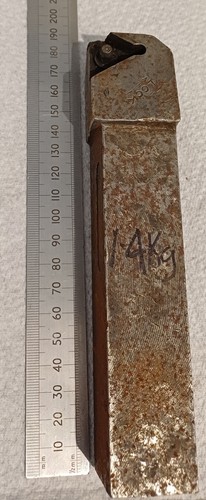 Sandvik coromant right hand - sandvik,