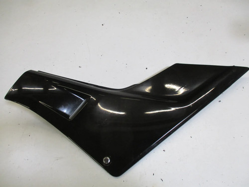 Honda side panel vfr 750 - honda,