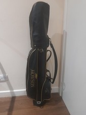 HOWSON Retro Vintage Sunday