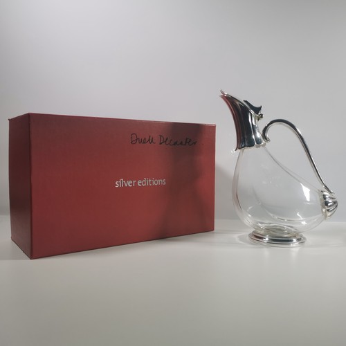 Silver editions plated - silver,
