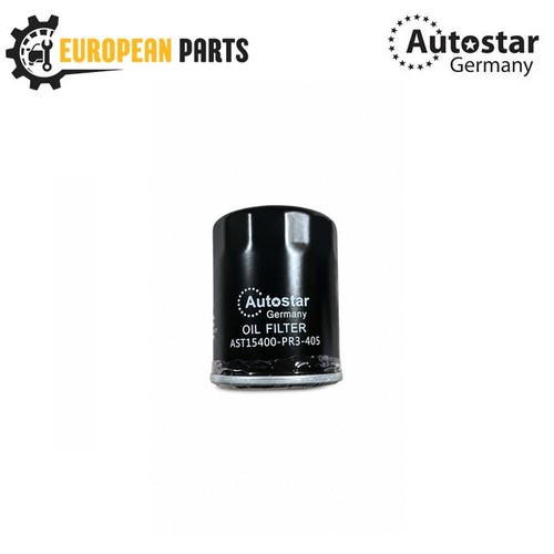 Autostar 15400 pr3 - autostar, 15400-pr3-004