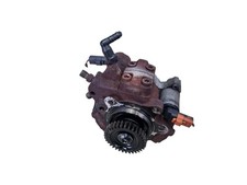 LAND ROVER RANGE ROVER VOGUE Fuel Injector Injection Pump 3.6 Diesel 2006 