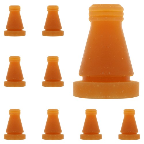 Pcs chicken plucker drill - pcs,