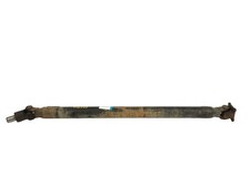 TRASMISSIONE CENTRALE / 116 CM / 1385363 PER DFSK V22 1.3 CC