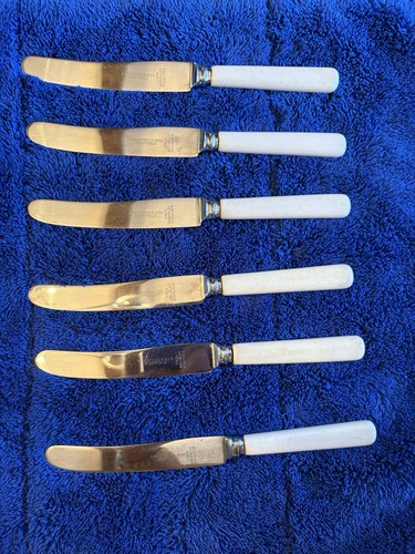 Vintage claydon son - vintage, s.